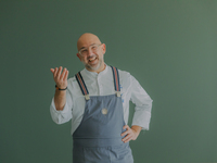 [¥12,000 Angelo Plan] Perfect for social gatherings and corporate parties (6 dishes + 2 hours of free drinks)