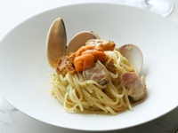 TOKYO NODE LUNCH(2/5~)