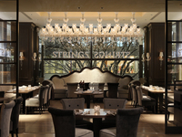 【個室確約】表参道の緑と季節の一皿に誘われて！プレミアムプラン＋3時間飲み放題（11～32名）