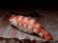 Lunch Chef's Choice Course