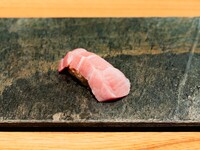 特別課程（每日限4人）