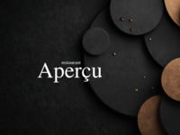  “邂逅の前触れ”  