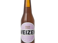 Minoh Beer Weizen