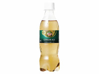 Ginger Ale