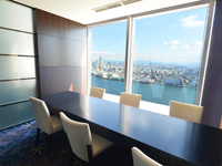 【個室確約】50種類以上！季節の味覚とライブキッチンを心ゆくまで！