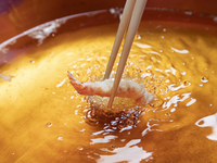 【WEB限定　天鯱】天鯱＋グラスシャンパン付き