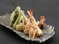 【WEB限定　天鯱】みのり＋グラスシャンパン付き