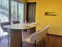 【個室】ランチコース(個室料金込)