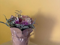 【お祝い】Andersenアレンジメント　