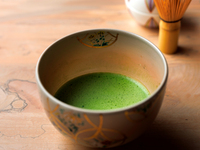 [Matcha included] Luxury course (snow crab, Wagyu beef, carefully selected pork) *Also suitable for guests from overseas