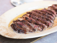 [New Year's Night Party THE UPPER 2026] ~Get the party started off on the right foot with a shared platter and free-flowing toast~