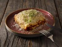 【Restaurant Week Shared Dinner Course】OBICAのシグニチャーメニューが楽しめる特別ディナーシェアコース！