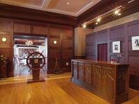 4種のワインペアリング