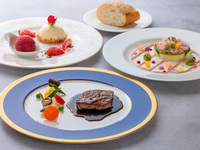 Graduation/Entrance Ceremony Course