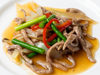 　【公式 最安値保証】ランチ宴会（13:00～15:00限定）120分飲み放題付・9,000円コース→7,000円（税込）　