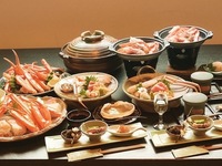 春彩る　華和ゐ　特別コース（1日6コース限定）