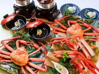 春彩る　華和ゐ　特別コース（1日6コース限定）