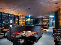 Valentine’s Special Lunch Course ~ 2/14 ONLY ~