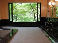 雪見会席 ご褒美湯あがり旅