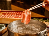 春休み＆GW　ランチブッフェ 　大人