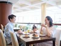 【線上支付】三月下午茶