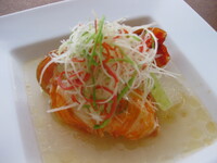 Amber November to February