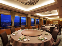 [Private room only] Party plan with free drinks 10,000