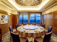 [Private room only] Party plan with free drinks 13,000