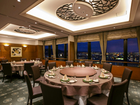 [Private room only] Party plan with free drinks 13,000