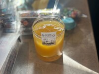 [Weekends and Holidays] Course A (80 minutes)