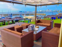 ★＜小学生基本料金＞ソファ お席のみ利用（小学生お1人様）