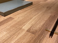 店舗内から行ける隣店舗おまかせコース（ドリンク別）