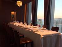 TableCheck 한정 개인실 확약 — 양가 상견례·결혼 예식 플랜 (업그레이드). 접대용으로도 추천합니다