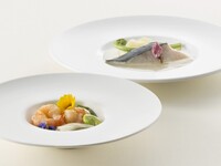 黄河コース  3/1～