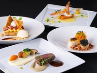 プルミエコース