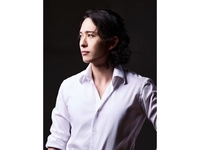 19:00限定【Bar Napoléon】Music Night Aブロック