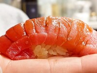 [17h30 ou 20h00 seulement] Cours de Sushi Kunimitsu