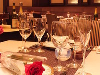 4月19日（日）美食と音楽のサロンVol.45