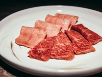 [Guaranteed Private Room ★ 2-Hour Free Flow Course] Ikebukuro Exclusive Special Course