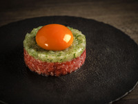 [Private room guaranteed ★ 2-hour free flow course] Seasonal Artisan Course Spring