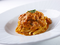 4/13 おすすめコース