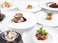 4/13  Seasonal Course