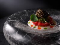 エクスペリエンス