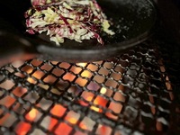 〈1日限定‼︎イベント企画〉丸ごと焼くしかないの会