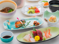 Nagaoka Fermented Food Set