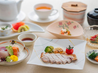 Nagaoka Fermented Food Set