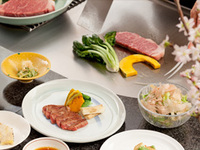 2/1～4/30〈早期1000円割引〉【飲み放題アイテムアップ】歓送迎会プラン