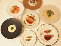 Seasonal Courses