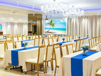 【석만】런치 타임(2시간제)