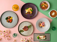 【3月】パンドラ　【HP予約特典 10％オフ】